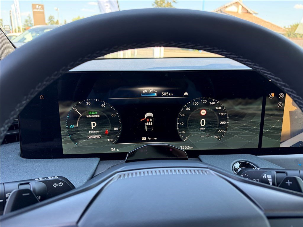 nissan - Visuel 10