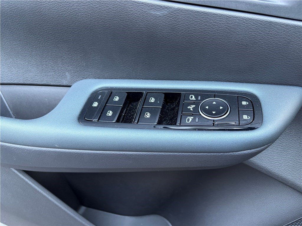 nissan - Visuel 15