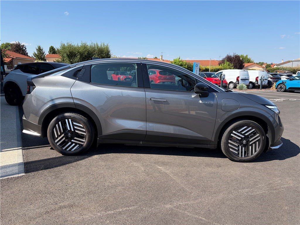 nissan - Visuel 3