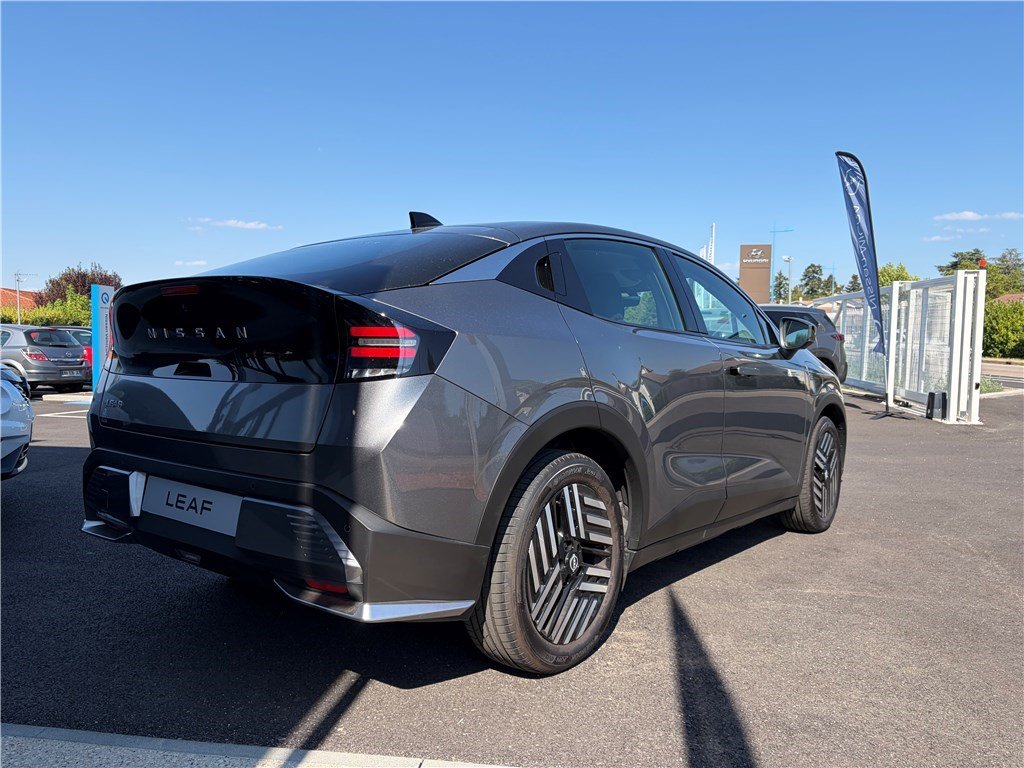 nissan - Visuel 5