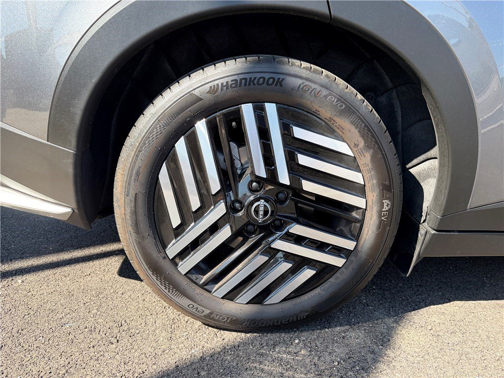 nissan - Visuel 8