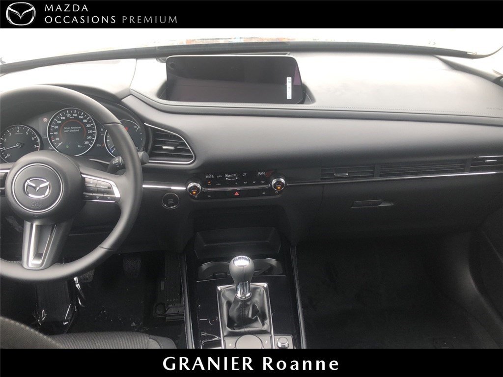 mazda - Visuel 6