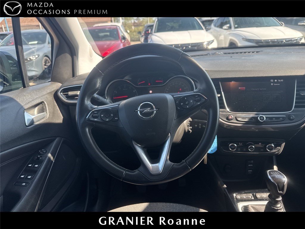 opel - Visuel 7