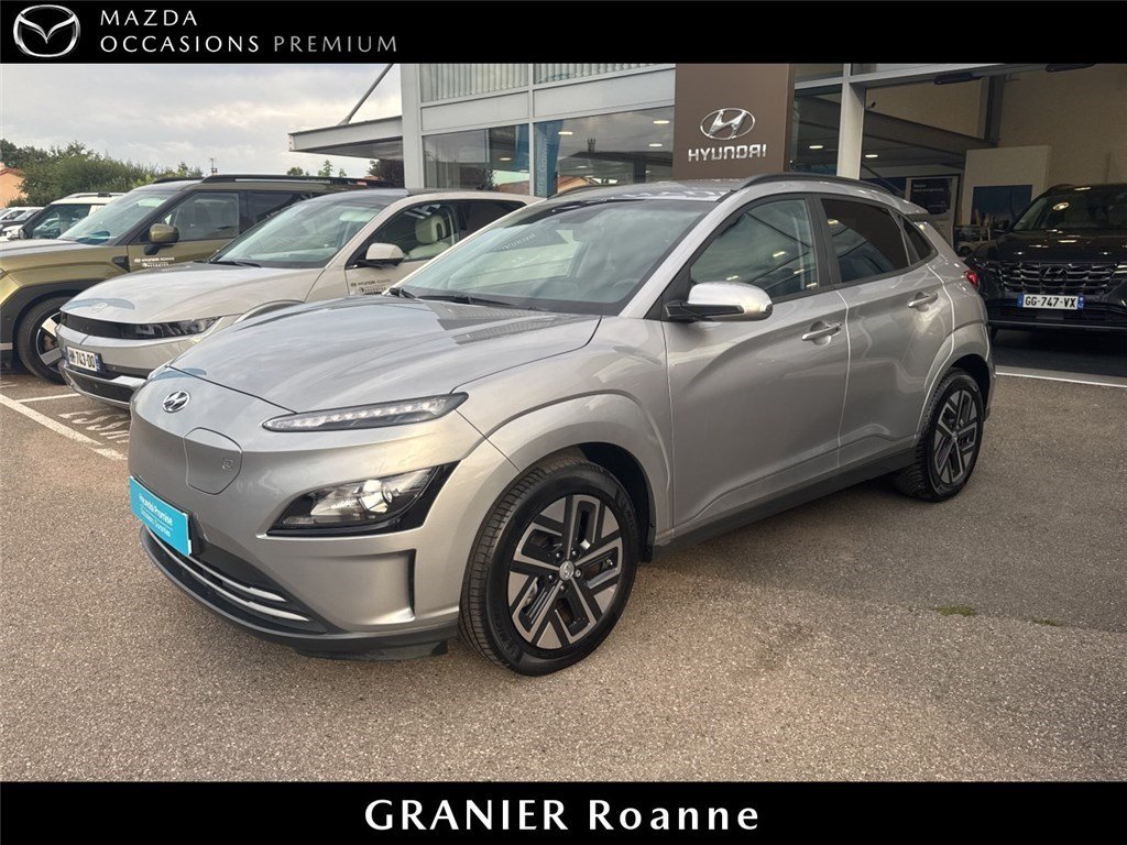 hyundai - Visuel 0