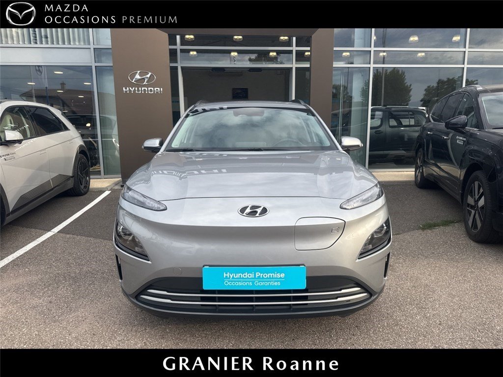 hyundai - Visuel 1