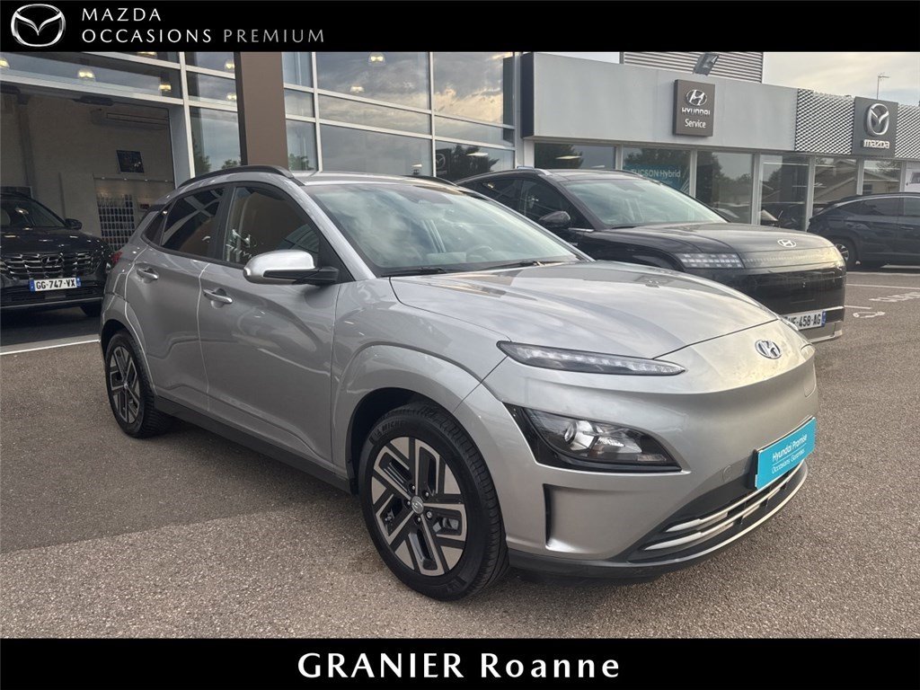 hyundai - Visuel 2
