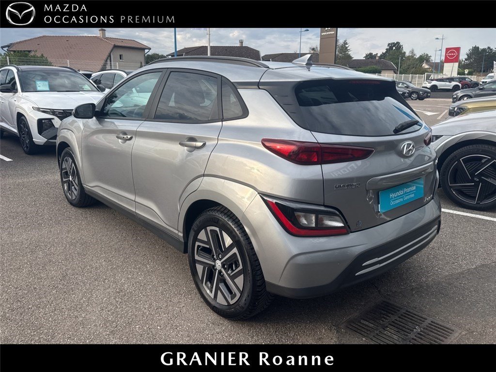 hyundai - Visuel 3