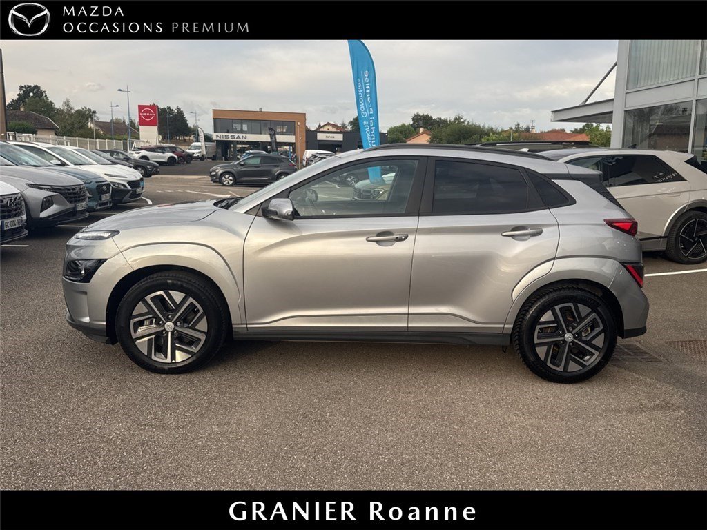 hyundai - Visuel 4