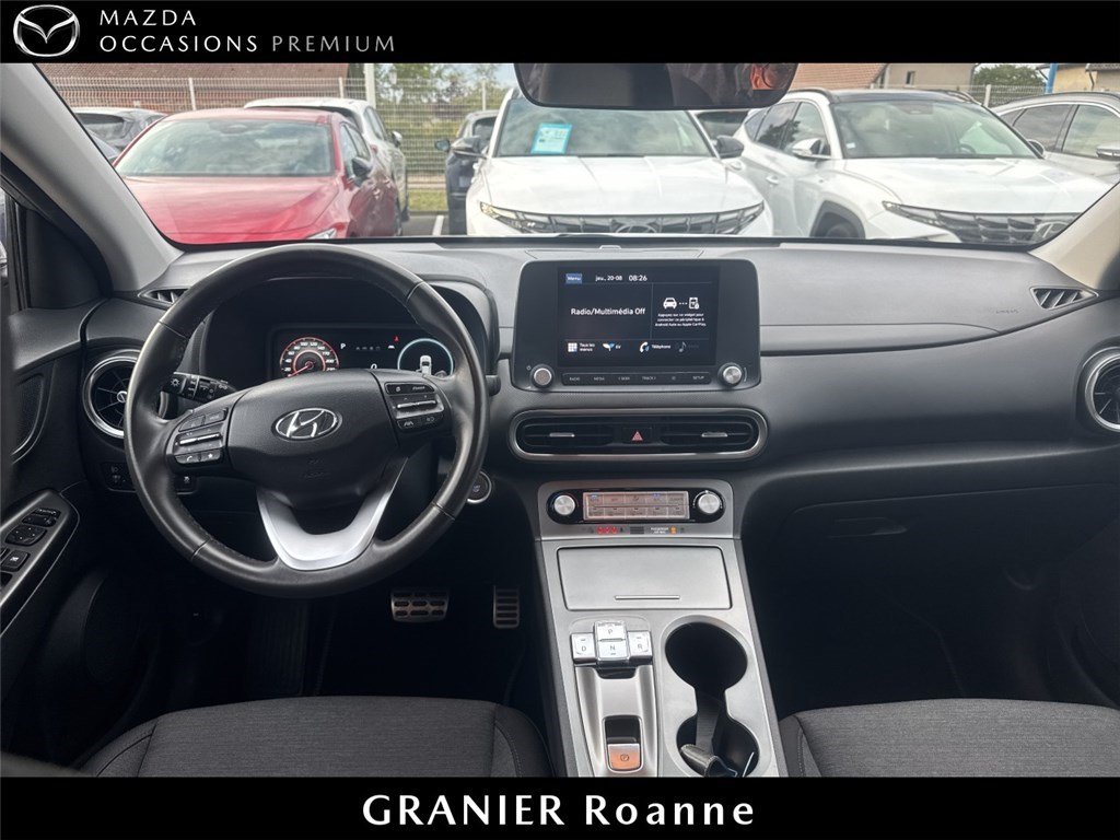 hyundai - Visuel 6