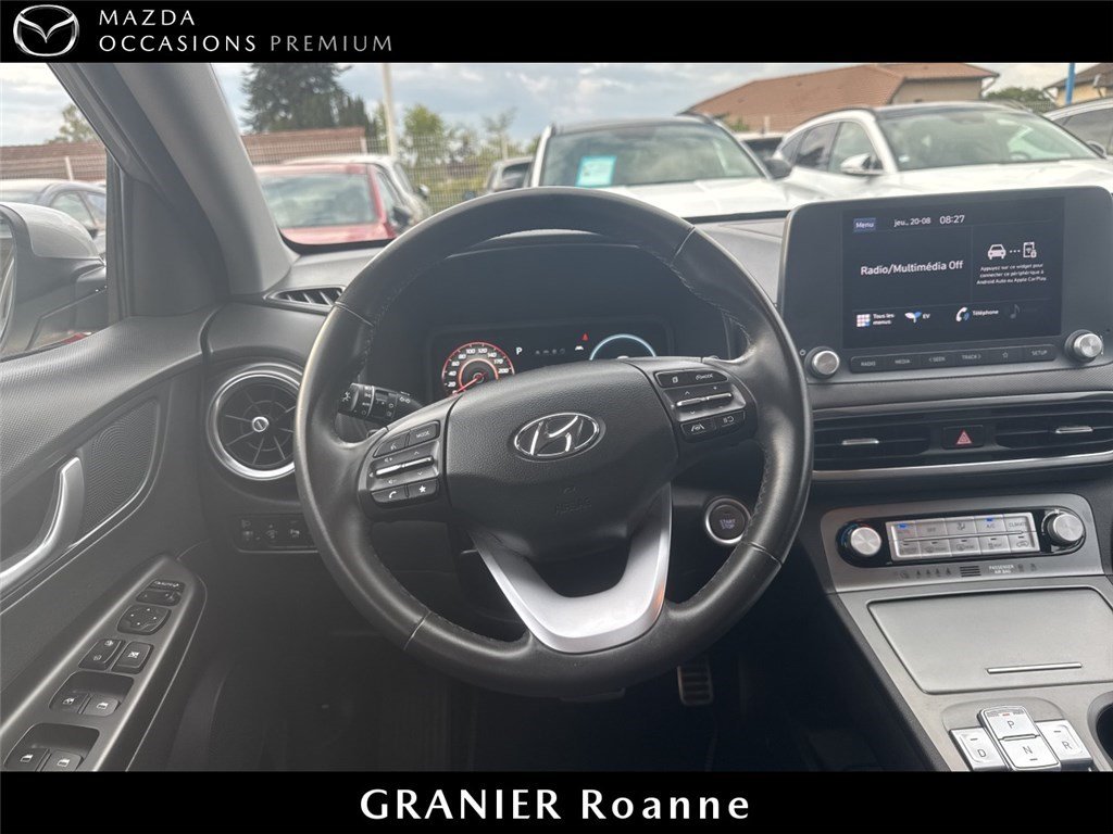 hyundai - Visuel 7