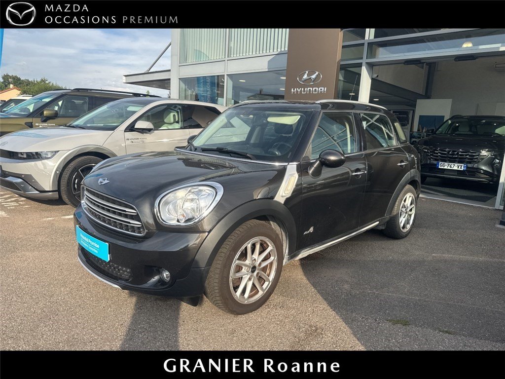 mini - Visuel 0