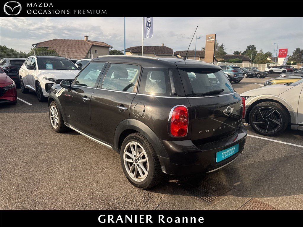 mini - Visuel 4