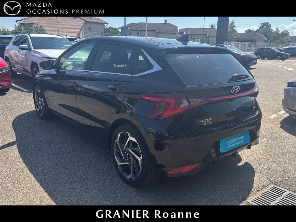 hyundai - Visuel 4