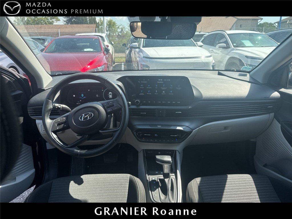 hyundai - Visuel 7
