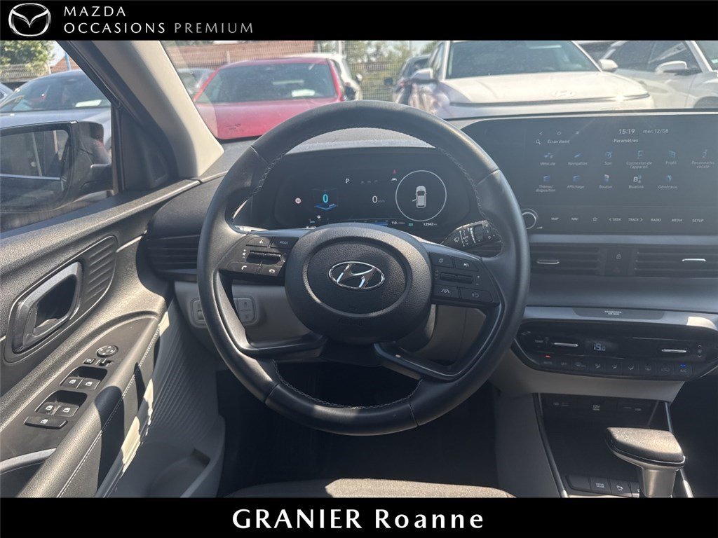 hyundai - Visuel 8