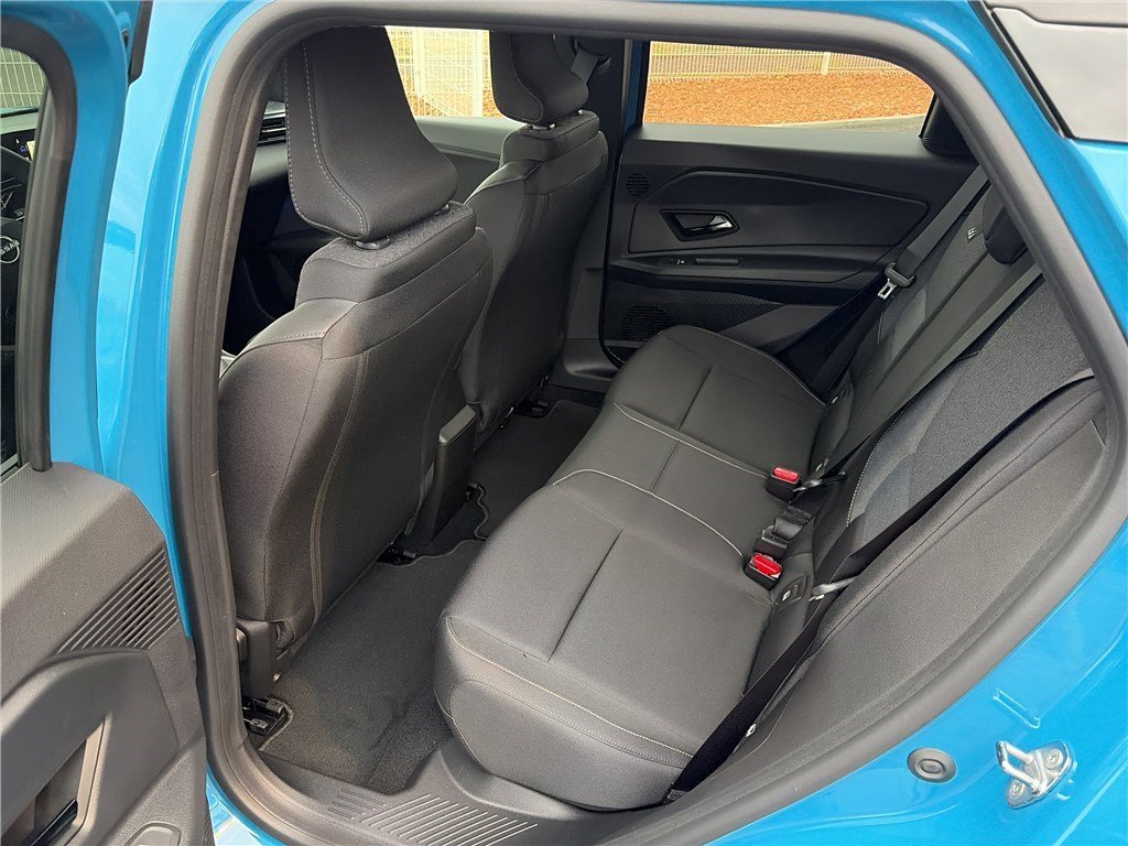nissan - Visuel 9