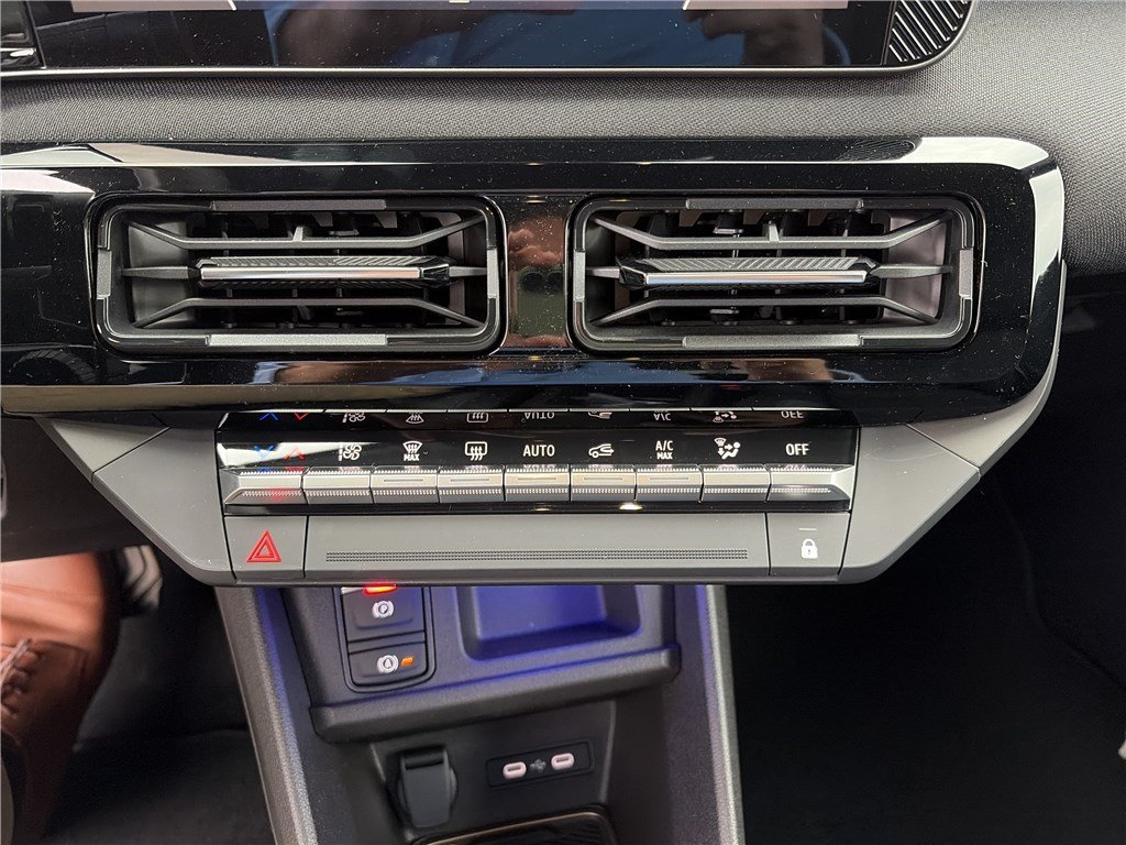 nissan - Visuel 13