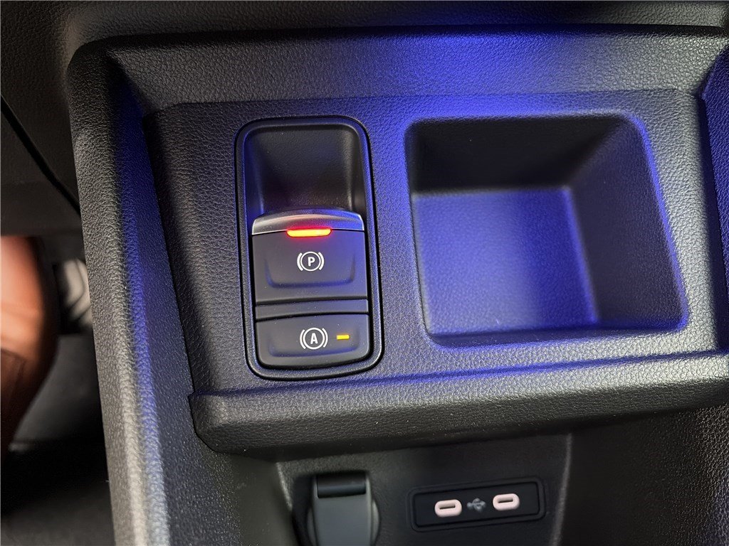 nissan - Visuel 15