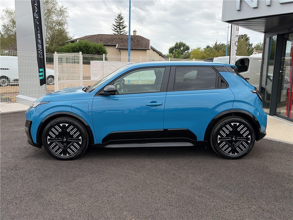 nissan - Visuel 5