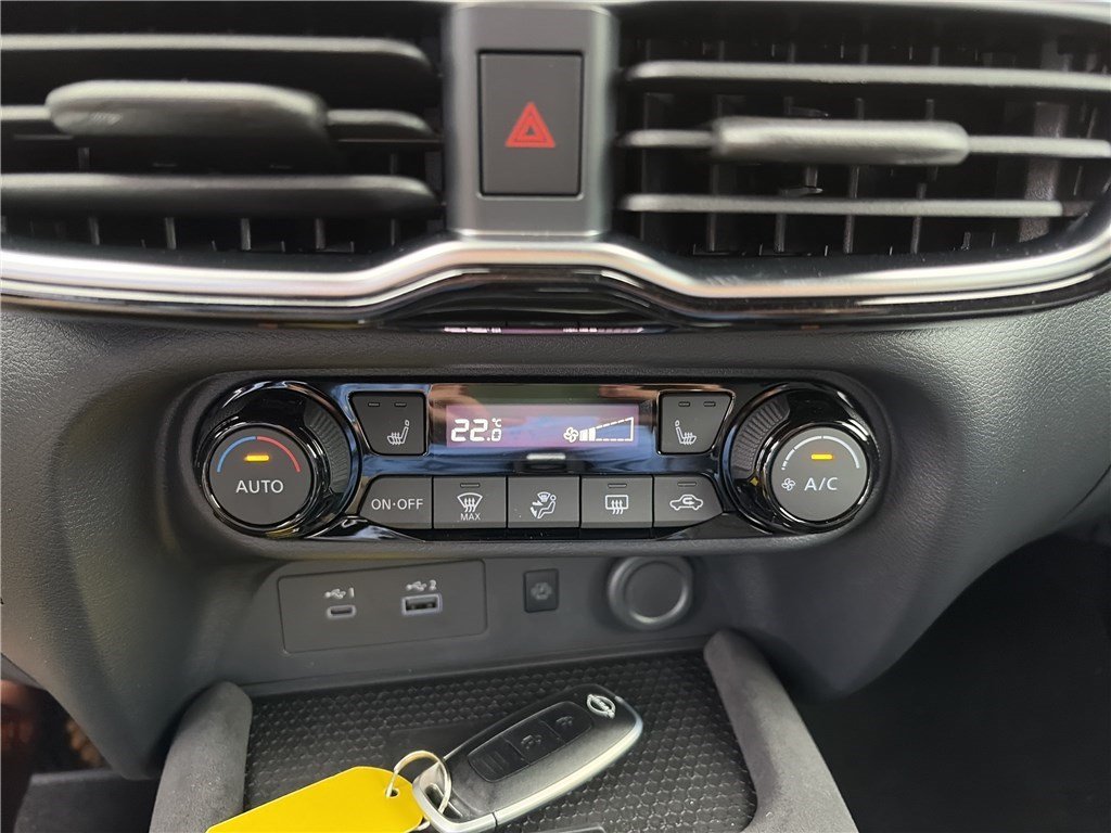 nissan - Visuel 12