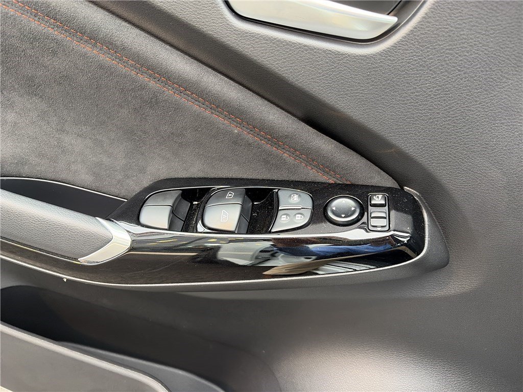 nissan - Visuel 14