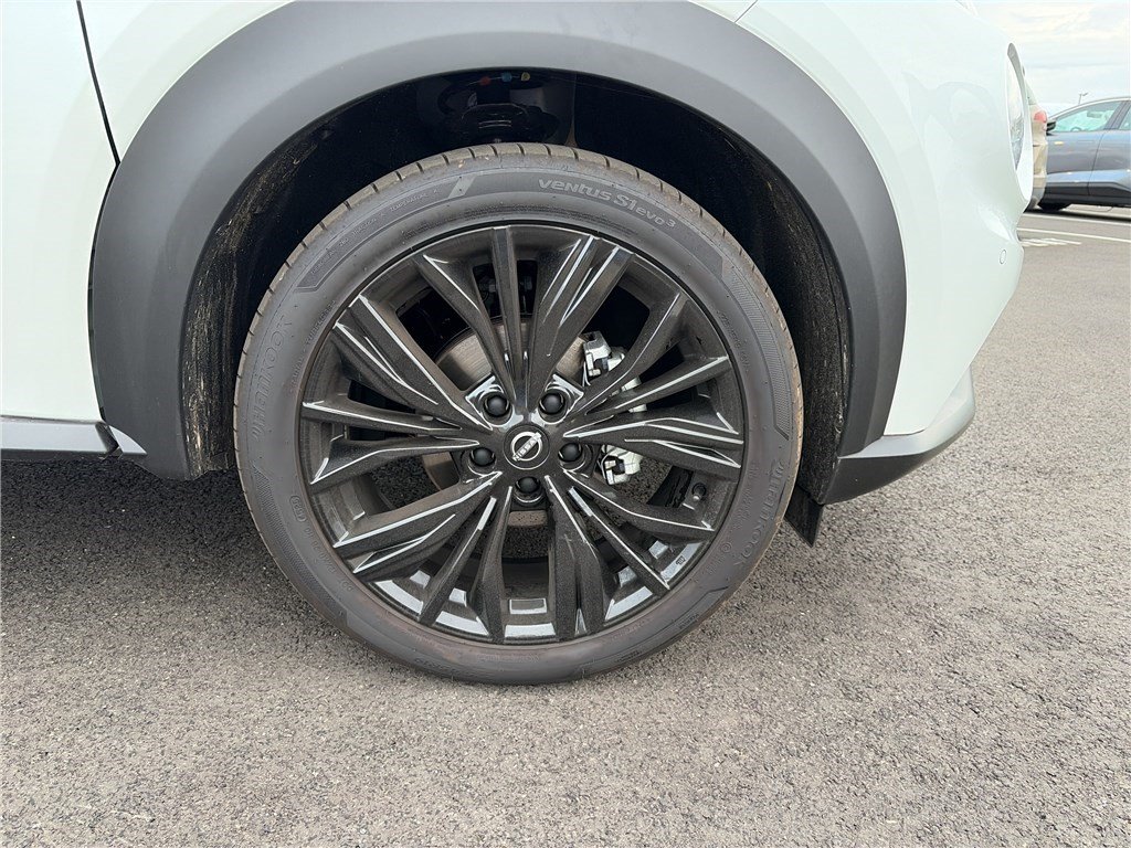 nissan - Visuel 15
