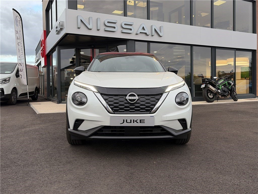 nissan - Visuel 3