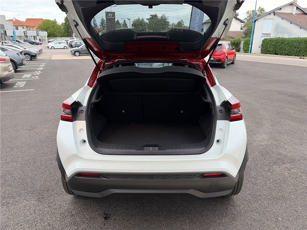 nissan - Visuel 5