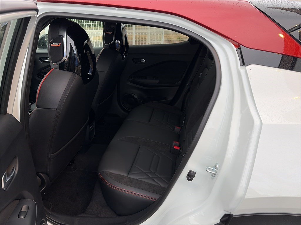 nissan - Visuel 6