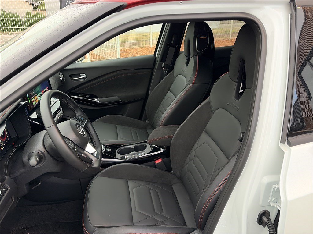 nissan - Visuel 7