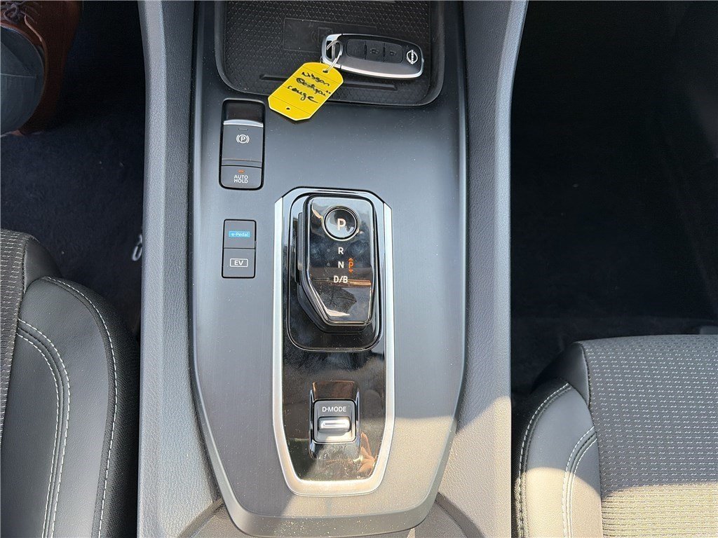 nissan - Visuel 10