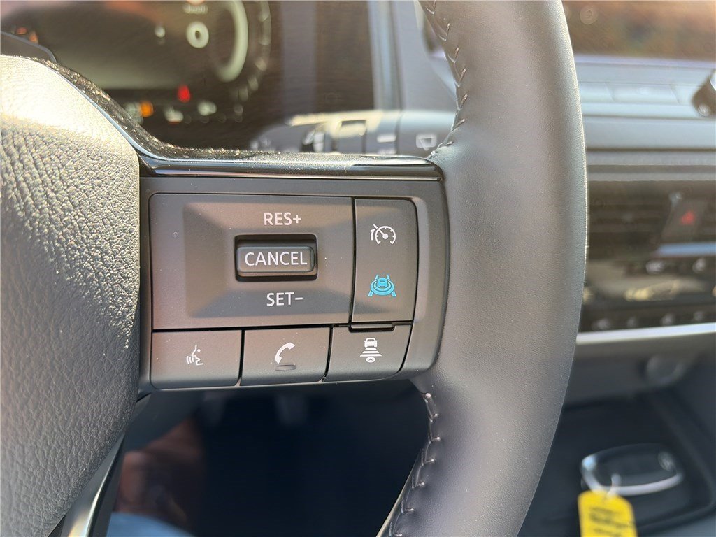 nissan - Visuel 11