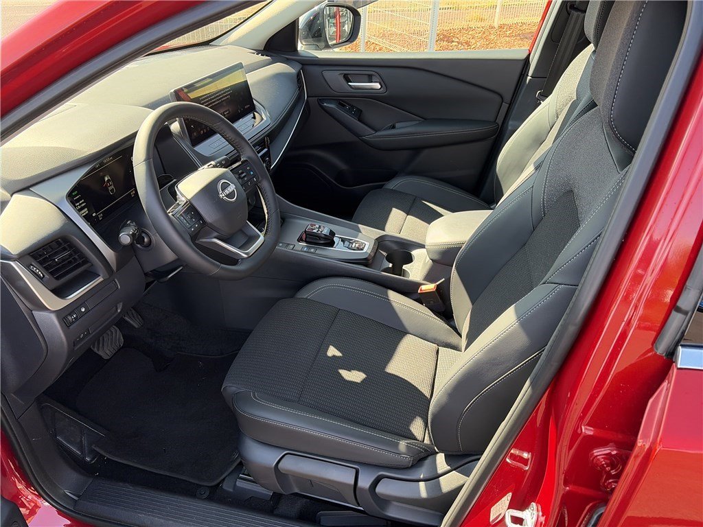 nissan - Visuel 5