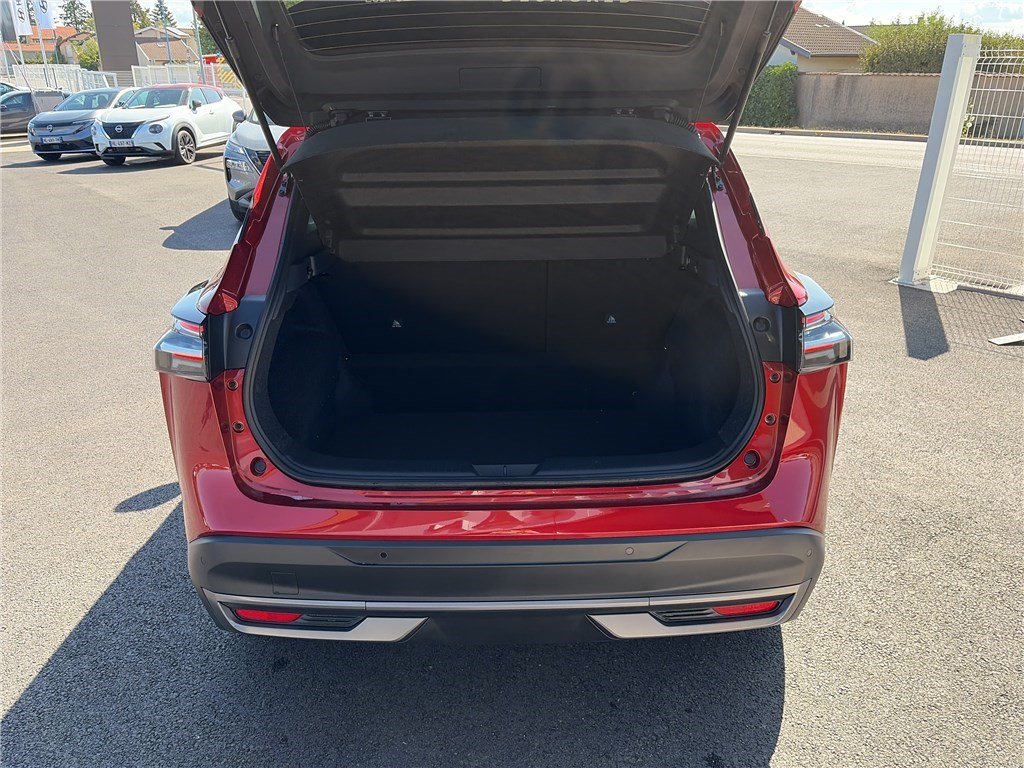 nissan - Visuel 7