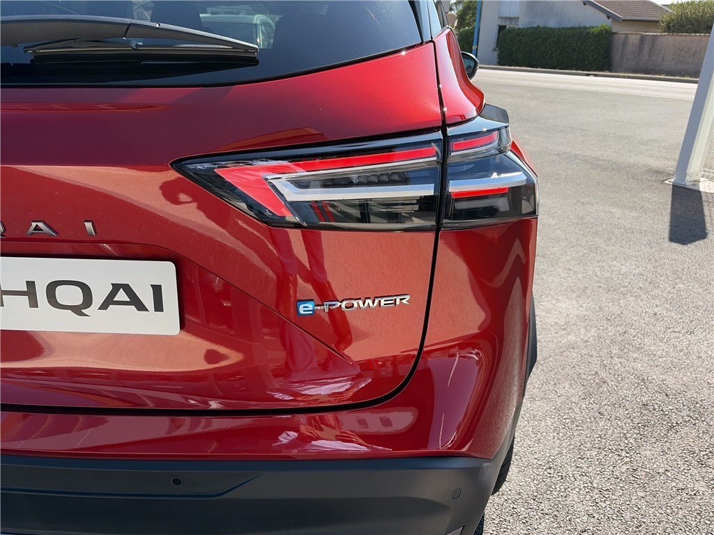 nissan - Visuel 8