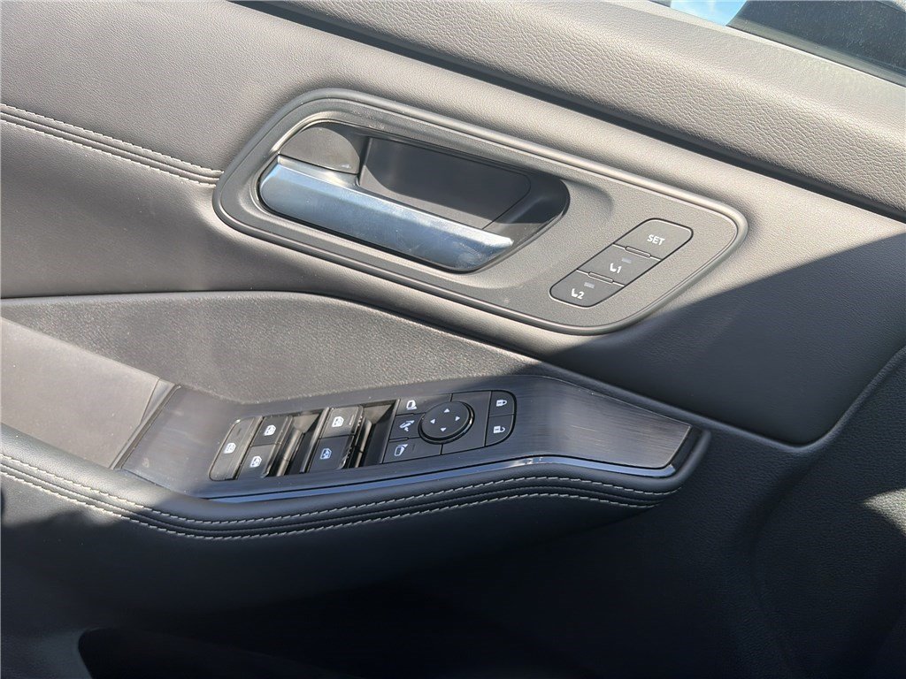 nissan - Visuel 9