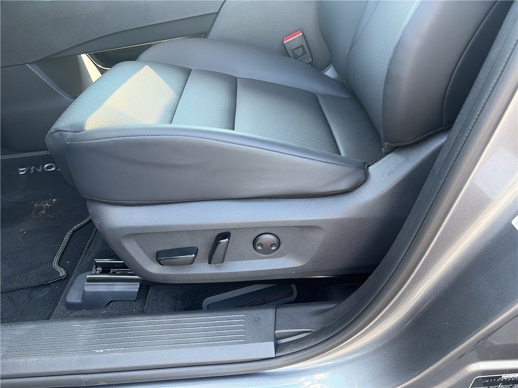 nissan - Visuel 11