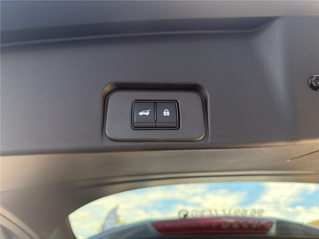 nissan - Visuel 12