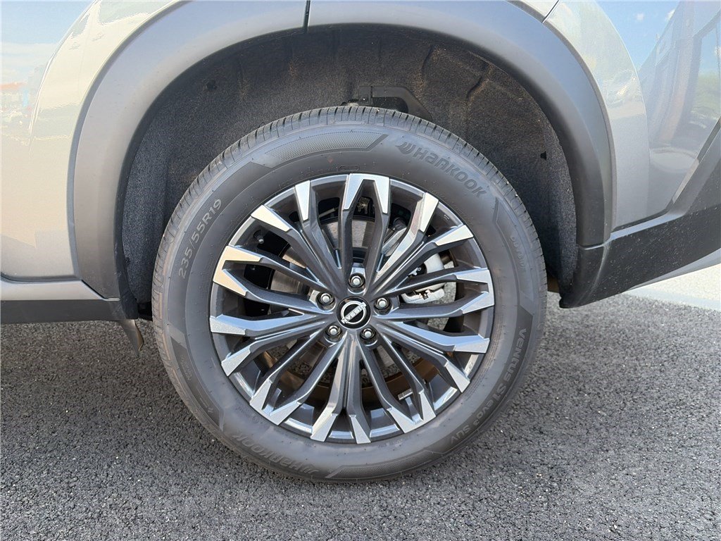 nissan - Visuel 15
