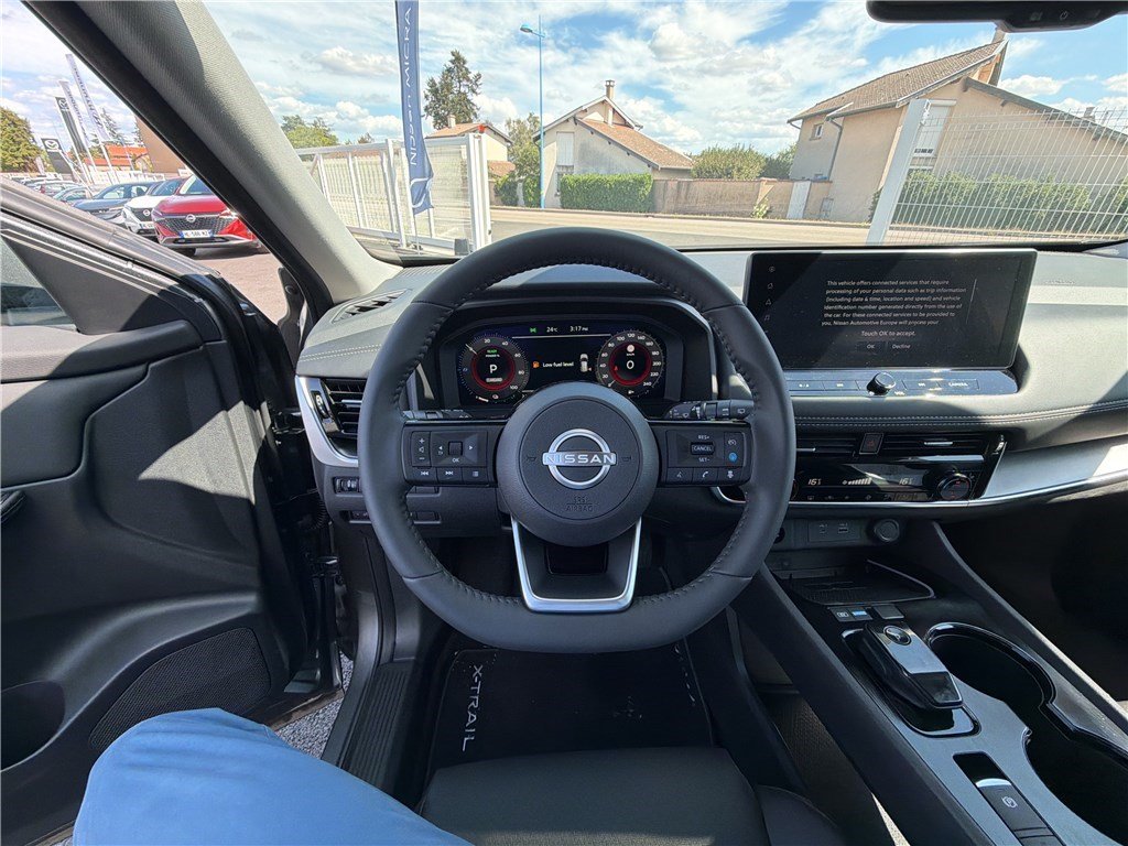 nissan - Visuel 5