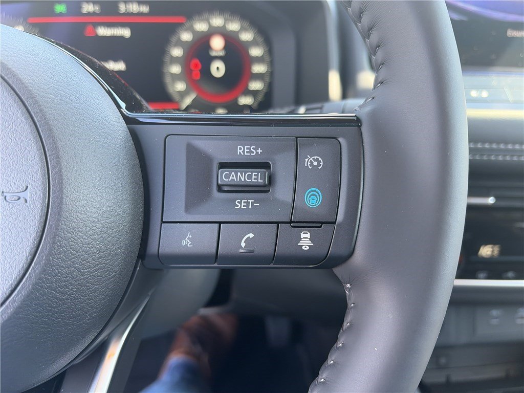 nissan - Visuel 6