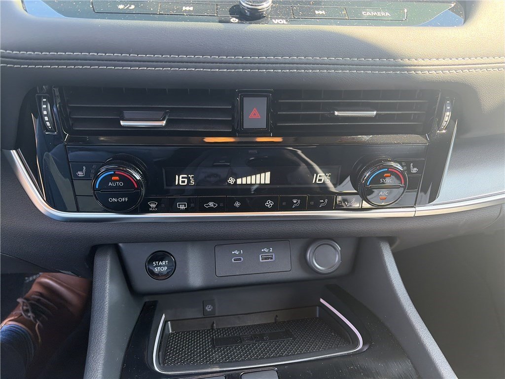 nissan - Visuel 7
