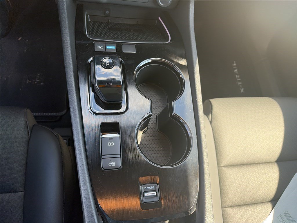 nissan - Visuel 8
