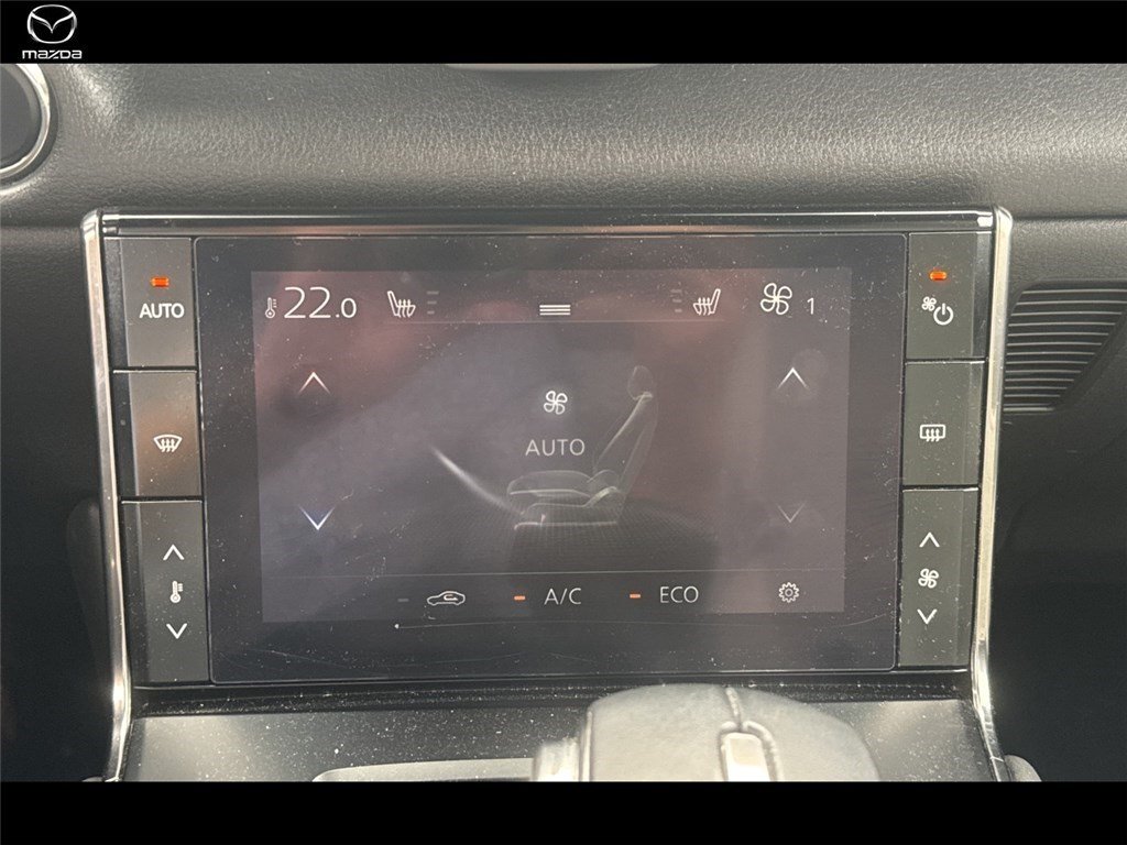 mazda - Visuel 12