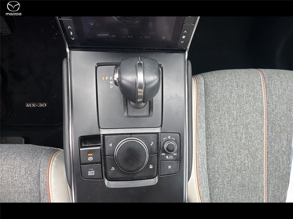 mazda - Visuel 14