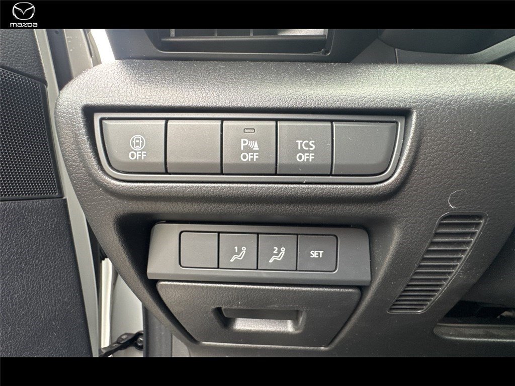 mazda - Visuel 17