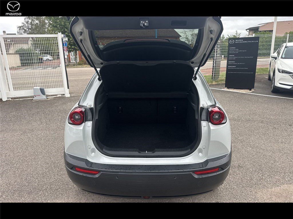 mazda - Visuel 4