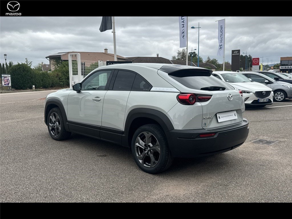 mazda - Visuel 5
