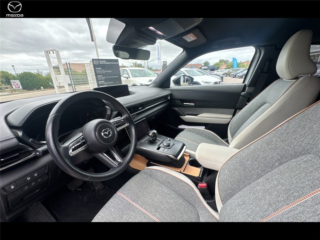 mazda - Visuel 7