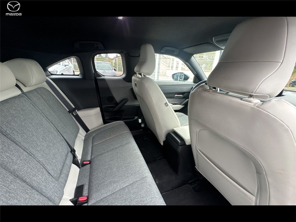mazda - Visuel 8